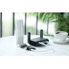 GL.iNet Slate AX GL-AXT1800 Wi-Fi 6 router thumbnail