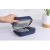 GL.iNet Slate AX GL-AXT1800 Wi-Fi 6 router thumbnail