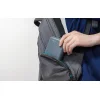 GL.iNet Slate AX GL-AXT1800 Wi-Fi 6 router thumbnail