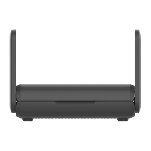GL.iNet Slate AX GL-AXT1800 Wi-Fi 6 router - 2