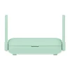GL.iNet Beryl 7 Wi-Fi 7 cestovný router thumbnail