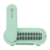GL.iNet Beryl 7 Wi-Fi 7 cestovný router thumbnail