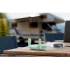GL.iNet Beryl 7 Wi-Fi 7 cestovný router thumbnail