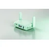 GL.iNet Beryl 7 Wi-Fi 7 cestovný router thumbnail