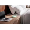 GL.iNet Beryl 7 Wi-Fi 7 cestovný router thumbnail