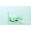 GL.iNet Beryl 7 Wi-Fi 7 cestovný router thumbnail