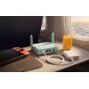 GL.iNet Beryl 7 Wi-Fi 7 cestovný router thumbnail