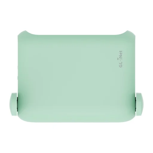 GL.iNet Beryl 7 Wi-Fi 7 cestovný router - 2