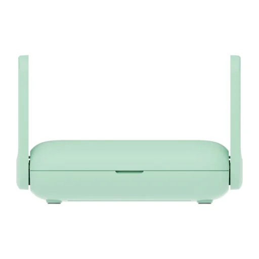 GL.iNet Beryl 7 Wi-Fi 7 cestovný router - 4