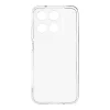 OBAL:ME TPU tok Motorola G87 készülékhez, átlátszó thumbnail