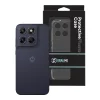 OBAL:ME TPU tok Motorola G87 készülékhez, átlátszó thumbnail