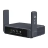 GL.iNet Slate 7 GL-BE3600 Wi-Fi 7 cestovný router thumbnail