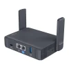 GL.iNet Slate 7 GL-BE3600 Wi-Fi 7 cestovný router thumbnail