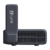 GL.iNet Slate 7 GL-BE3600 Wi-Fi 7 cestovný router thumbnail