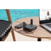 GL.iNet Slate 7 GL-BE3600 Wi-Fi 7 cestovný router thumbnail