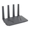 GL.iNet GL-AX1800 Flint Wi-Fi 6 router thumbnail