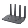 GL.iNet GL-AX1800 Flint Wi-Fi 6 router thumbnail