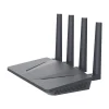 GL.iNet GL-AX1800 Flint Wi-Fi 6 router thumbnail