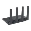 GL.iNet GL-AX1800 Flint Wi-Fi 6 router thumbnail