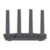 GL.iNet GL-AX1800 Flint Wi-Fi 6 router thumbnail