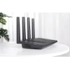 GL.iNet GL-AX1800 Flint Wi-Fi 6 router thumbnail