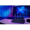 GL.iNet GL-AX1800 Flint Wi-Fi 6 router thumbnail
