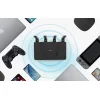 GL.iNet GL-AX1800 Flint Wi-Fi 6 router thumbnail