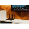 GL.iNet GL-AX1800 Flint Wi-Fi 6 router thumbnail