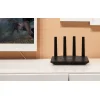 GL.iNet GL-AX1800 Flint Wi-Fi 6 router thumbnail