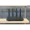 GL.iNet GL-AX1800 Flint Wi-Fi 6 router thumbnail