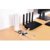 GL.iNet GL-AX1800 Flint Wi-Fi 6 router thumbnail