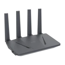 GL.iNet GL-AX1800 Flint Wi-Fi 6 router