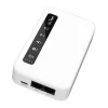 GL.iNet Puli GL-XE300-BAT 4G LTE prenosný router thumbnail