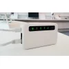 GL.iNet Puli GL-XE300-BAT 4G LTE prenosný router thumbnail
