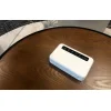 GL.iNet Puli GL-XE300-BAT 4G LTE prenosný router thumbnail