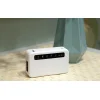 GL.iNet Puli GL-XE300-BAT 4G LTE prenosný router thumbnail