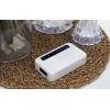 GL.iNet Puli GL-XE300-BAT 4G LTE prenosný router thumbnail