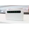 GL.iNet Puli GL-XE300-BAT 4G LTE prenosný router thumbnail