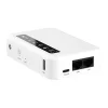 GL.iNet Puli GL-XE300-BAT 4G LTE prenosný router thumbnail