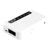 GL.iNet Puli GL-XE300-BAT 4G LTE prenosný router thumbnail