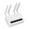 GL.iNet GL-X2000 Spitz Plus 4G LTE Wi‑Fi 6 smerovač thumbnail