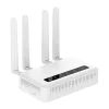 GL.iNet GL-X2000 Spitz Plus 4G LTE Wi‑Fi 6 smerovač thumbnail