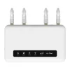GL.iNet GL-X2000 Spitz Plus 4G LTE Wi‑Fi 6 smerovač thumbnail