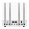 GL.iNet GL-X2000 Spitz Plus 4G LTE Wi‑Fi 6 smerovač thumbnail