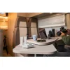 GL.iNet GL-X2000 Spitz Plus 4G LTE Wi‑Fi 6 smerovač thumbnail