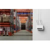 GL.iNet GL-X2000 Spitz Plus 4G LTE Wi‑Fi 6 smerovač thumbnail