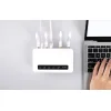 GL.iNet GL-X2000 Spitz Plus 4G LTE Wi‑Fi 6 smerovač thumbnail