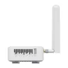 GL.iNet GL-X2000 Spitz Plus 4G LTE Wi‑Fi 6 útválasztó thumbnail