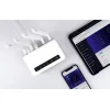 GL.iNet GL-X2000 Spitz Plus 4G LTE Wi‑Fi 6 útválasztó thumbnail