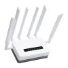 GL.iNet GL-XE3000 Puli AX 5G NR mobilný router thumbnail